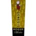 Hogue Genesis Merlot 2000 Front Label