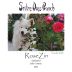 Smiling Dogs Ranch Rose Zin 2013 Front Label