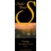 Snake River Winery Touriga Nacional 2011 Front Label