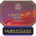 Murphy-Goode Liar's Dice Zinfandel 2001 Front Label
