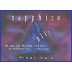 Sapphire Hill Vineyards Pinot Noir 2000 Front Label