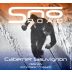 Sno Road Winery Cabernet Sauvignon 2009 Front Label