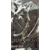 Sno Road Winery Tempranillo 2009 Front Label