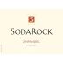 Soda Rock Winery Eugenio Zinfandel 2013 Front Label