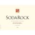 Soda Rock Winery Eugenio Zinfandel 2011 Front Label