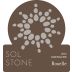 Sol Stone Weinbau Vineyard Grenache 2012 Front Label