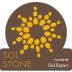 Sol Stone Viognier Elerding Vineyards 2014 Front Label