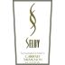 Selby Cabernet Sauvignon 2011 Front Label