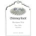 Chimney Rock Sauvignon Gris 2012 Front Label