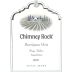 Chimney Rock Sauvignon Gris 2009 Front Label