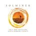 Solminer Wine Company Dry Riesling 2014 Front Label
