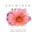 Solminer Wine Company Rubellite Syrah 2014 Front Label