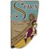 Sones Cellars Ancient Vine Zinfandel 2009 Front Label