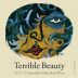 Soos Creek Wine Cellars Terrible Beauty 2012 Front Label