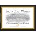 South Coast Winery Sans Chene Chardonnay 2010 Front Label
