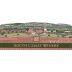 South Coast Winery Sans Chene Chardonnay 2003 Front Label
