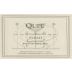 Qupe Bien Nacido Hillside Estate Vineyard Syrah 2007 Front Label