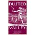 Dusted Valley Stone Tree Vineyard Mourvedre 2015 Front Label