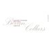 Bevan Cellars Showket Vineyard Red 2008 Front Label