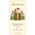 Spiriterra Vineyards Scuppernong 2012 Front Label