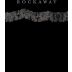Rodney Strong Rockaway Single Vineyard Cabernet Sauvignon 2013 Front Label