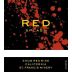 Splash Wines Red Splash 2009 Front Label