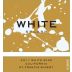 Splash Wines St. Francis White Splash 2011 Front Label