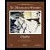St Michaels Winery Martha Chambourcin 2013 Front Label