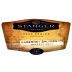 Stanger Vineyards Reserve Cabernet Sauvignon 2004 Front Label