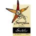 Star View Vineyards SuperNova 2005 Front Label