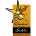 Star View Vineyards Chardonel 2014 Front Label