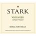 Stark Wine Damiano Viognier 2013 Front Label