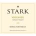 Stark Wine Damiano Viognier 2009 Front Label