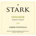 Stark Wine Damiano Viognier 2006 Front Label