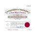 Stephen & Walker Zinfandel 2013 Front Label
