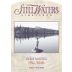 Still Waters Vineyards Zinfandel 2013 Front Label