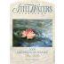 Still Waters Vineyards Sauvignon Blanc 2007 Front Label