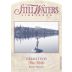 Still Waters Vineyards Primitivo 2012 Front Label