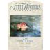 Still Waters Vineyards Pinot Gris 2007 Front Label