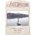 Still Waters Vineyards Petite Sirah 2011 Front Label