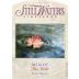 Still Waters Vineyards Merlot 2009 Front Label