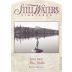 Still Waters Vineyards Malbec 2007 Front Label