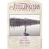 Still Waters Vineyards Malbec 2006 Front Label