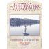 Still Waters Vineyards Expressions of Still Waters 2011 Front Label