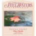 Still Waters Vineyards Cuvee Reflections 2004 Front Label