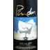 Pindar Merlot 1999 Front Label