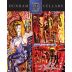 Dunham Cellars Lewis Estate Vineyard Syrah 2009 Front Label