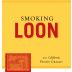Smoking Loon Pinot Grigio 2007 Front Label