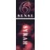 Michael David Winery Sixth Sense Syrah 2006 Front Label
