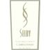 Selby Chardonnay 2011 Front Label